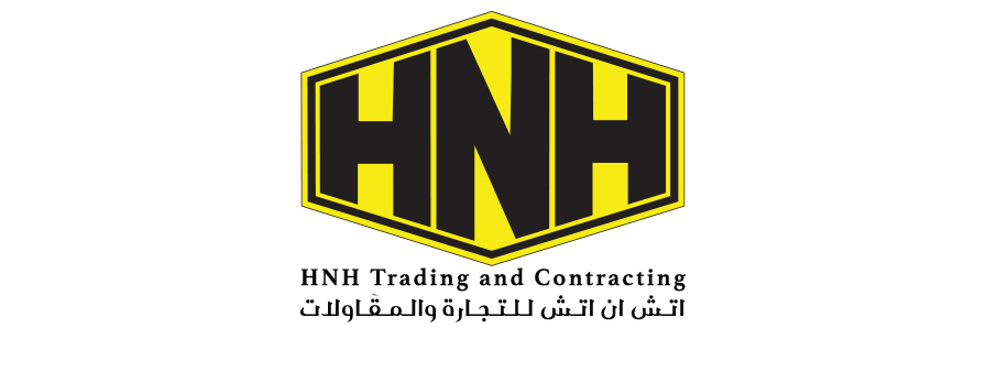 HNH